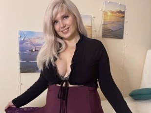 Emmapil