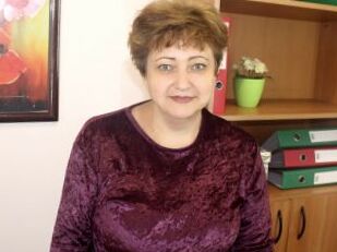 Erikadreamy