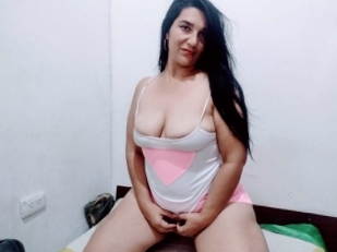 Erikavalhox