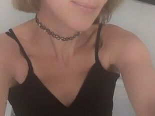 Eroticadel