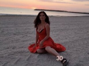 Eryca30