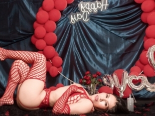 Estefannyvalencia