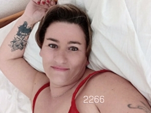 Eva2266