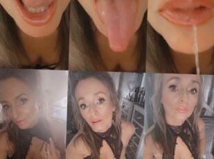 FRISKYMISSX