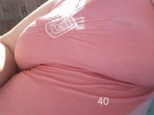 Famke40