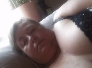 FatandSassyJoy