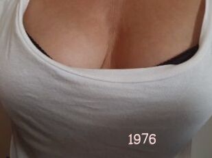 Floor1976
