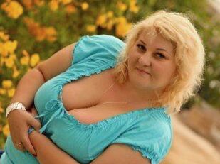 Florissya
