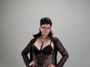 FluffyKat