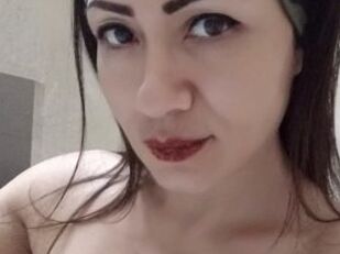 FresaBella