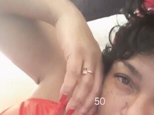 Fyre50