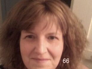 Fairest66