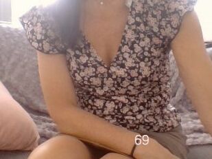Fanny69