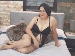 Fannyvillarreal