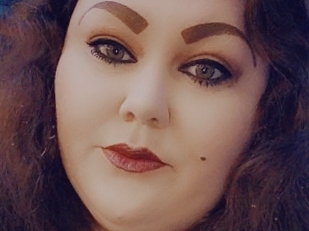 Fatfabulous