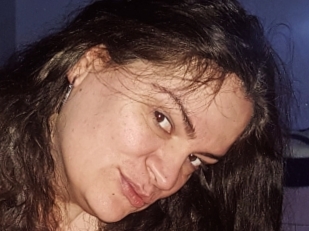 Fiorellafio