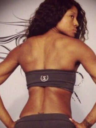 Fitandpretty