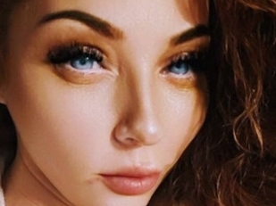 Foxxymilf
