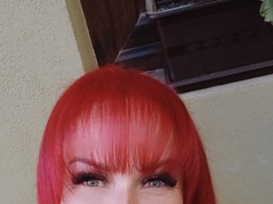 Foxxymilf