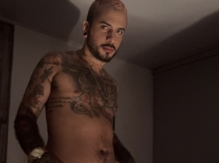 Franckrivas