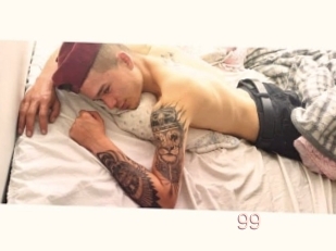 Fucckboy99