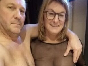 Funhotcouple