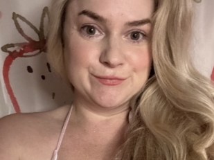 Furryvixenviv