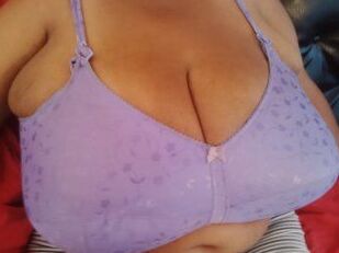 GIANTBOOBSXXX