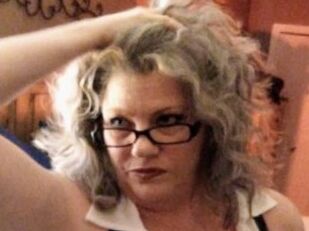 Gilf_Catalina