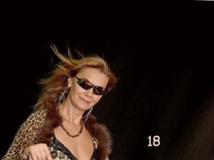 Glamour18