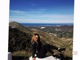GoddessAphrodite68