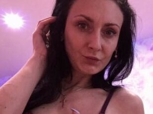 Gold_Sexxy