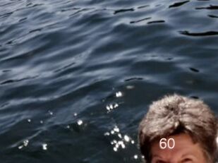 Gourmande60