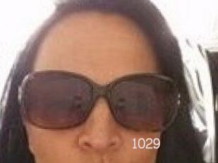 Grace1029