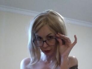 Graciella