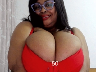 Gabby50gggs