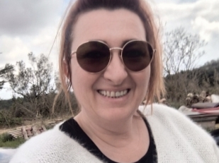 Gabryellazo