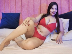 Giacorniel