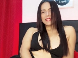Giissellemiller