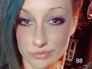 Gingerfialoop88