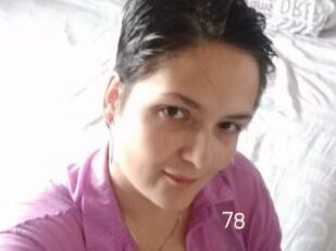 Ginnie78