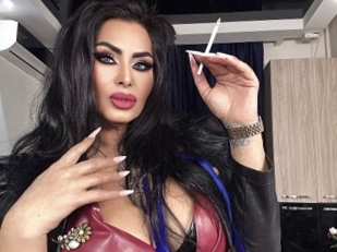 Goddessnaomi