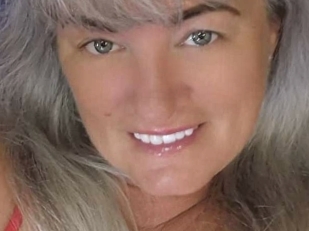 Grandmilf