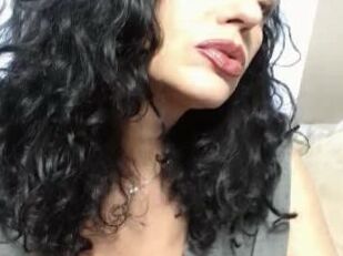 HAPPY_MILF_FOR_YOU