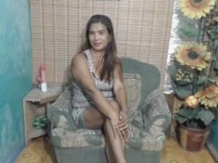 HOTmaturePINAY