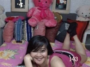 HOTsexyMAMA143