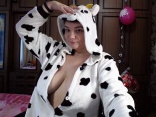HairyPussy
