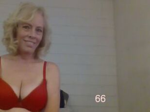 Haley66