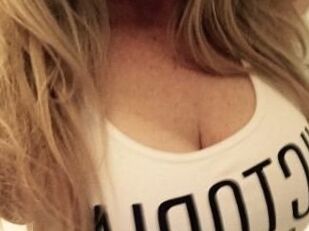 HeatherBrooks
