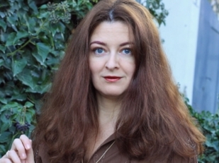 HeleneVolga